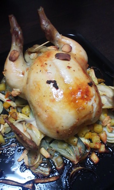 コンドルイジェークト 写真共有サイト フォト蔵