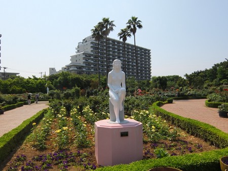 yatsurosegarden03