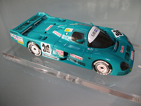 resize0249