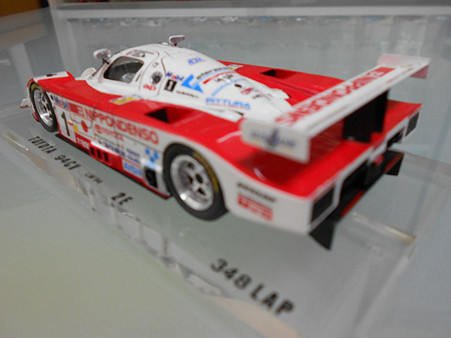 resize0777