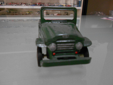 resize0790