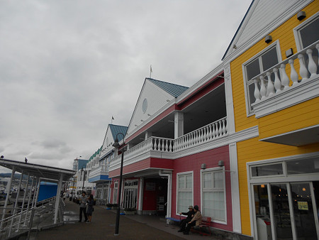 resize0059