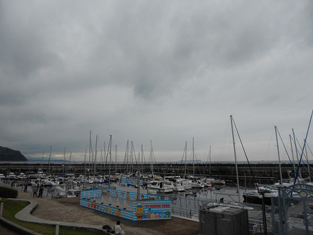 resize0060