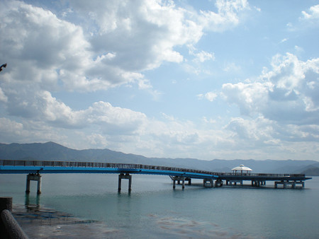 resize0064