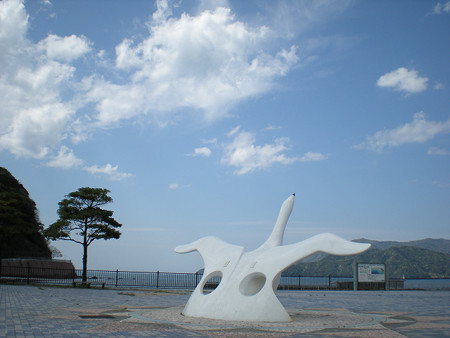 resize0066