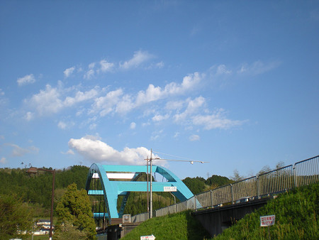 resize0067