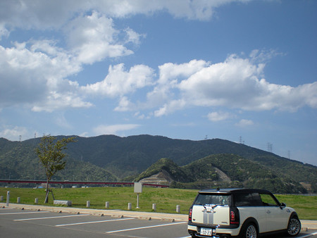 resize0069