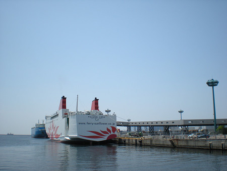 resize0089