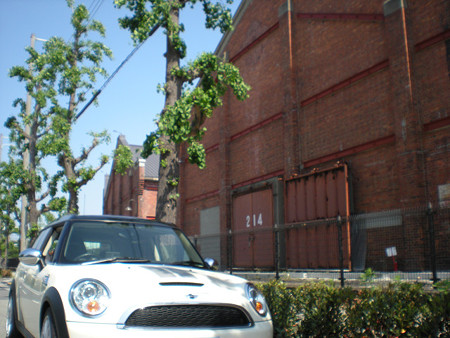 resize0091