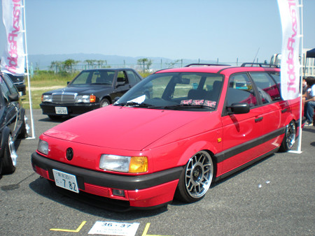 resize0092