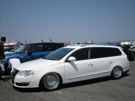 resize0093