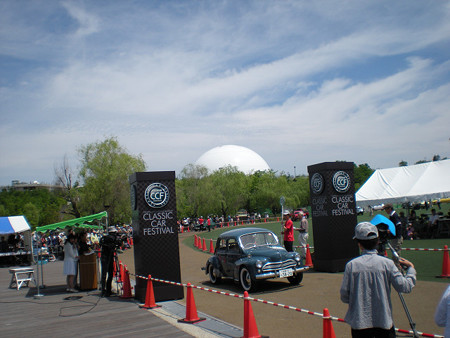 resize0133