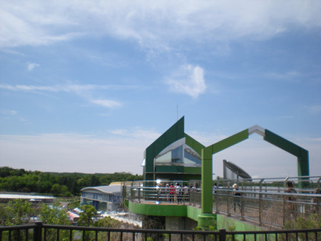 resize0135