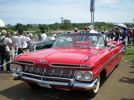resize0136