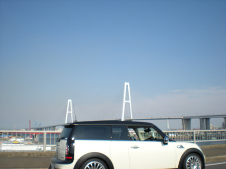 resize0139