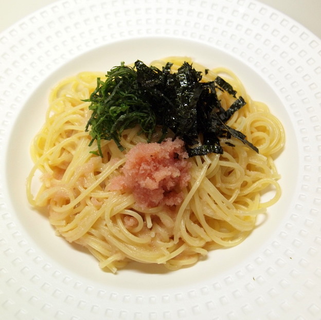 写真 p1068820