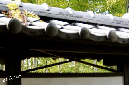 北鎌倉-357