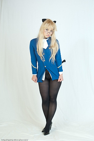 _DSC0015-2-1280