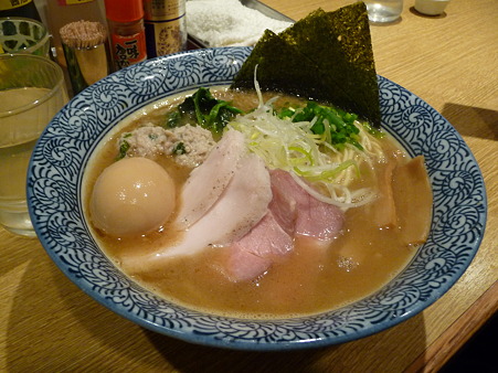 P1050512