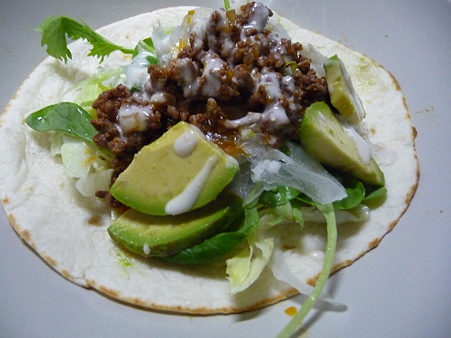 P1050081