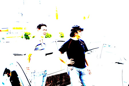 DSC00150