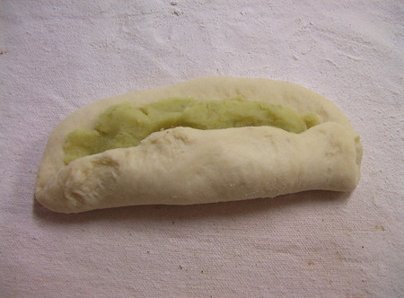 IMGA0295
