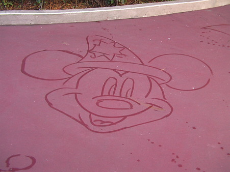 IMGA0654