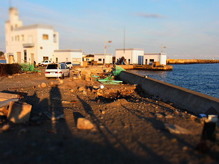 RIMG0111