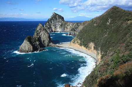 fuzisan