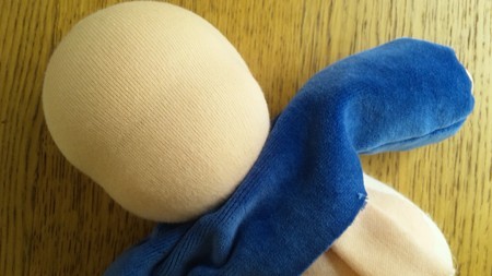 SH3E0136