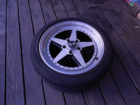 DSCN0310