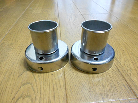 DSCN0529