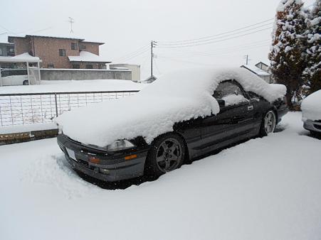 DSCN0534 A