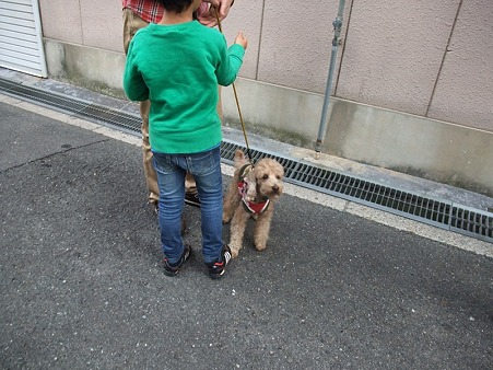 DSCF2814