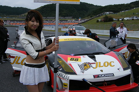 2011_1002S-GT0015