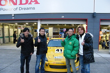2011_1127S－耐　0088
