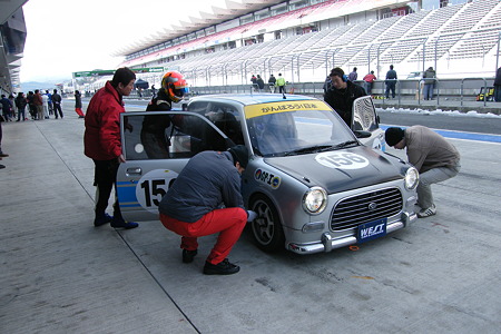 2012_0205k4-GP20014