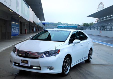 濡れ濡れのSE号 濡れ濡れのSE号