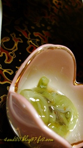 クリックで拡大 P1130839