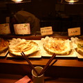 Photos: ホテル鬼怒川御苑　夕食