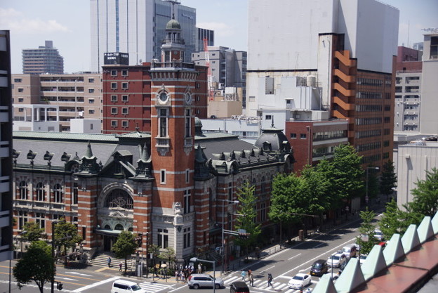 DSC026075