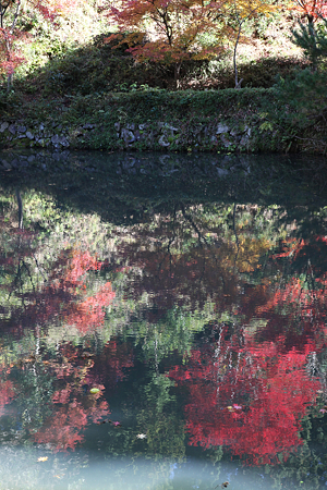 洞光寺 - 003
