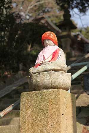花山院 - 02