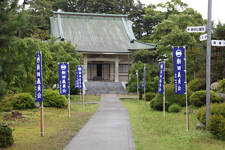 称念寺 - 3