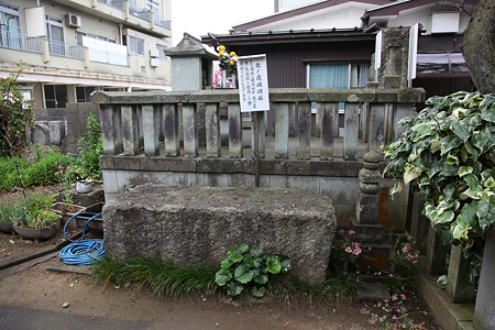 西光寺 - 3