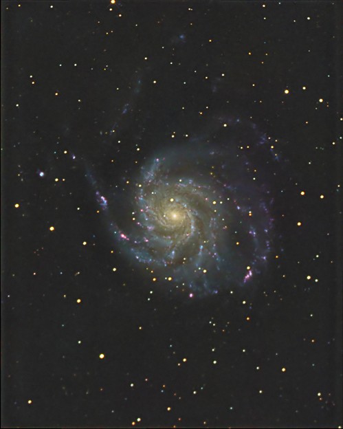 M101Test