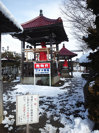 画像 708
