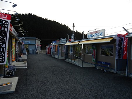 DSCN6910