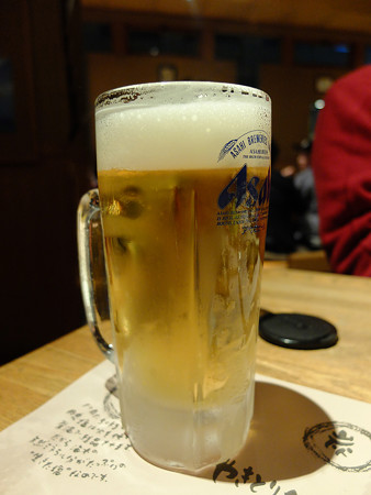 DSCF7877