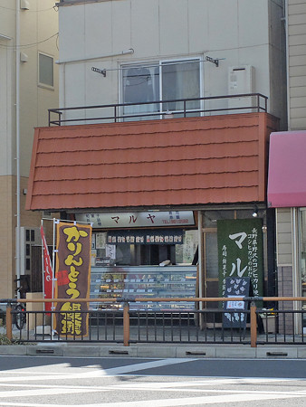 DSCF9352